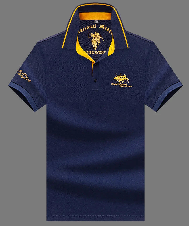 POLO | VALEN
