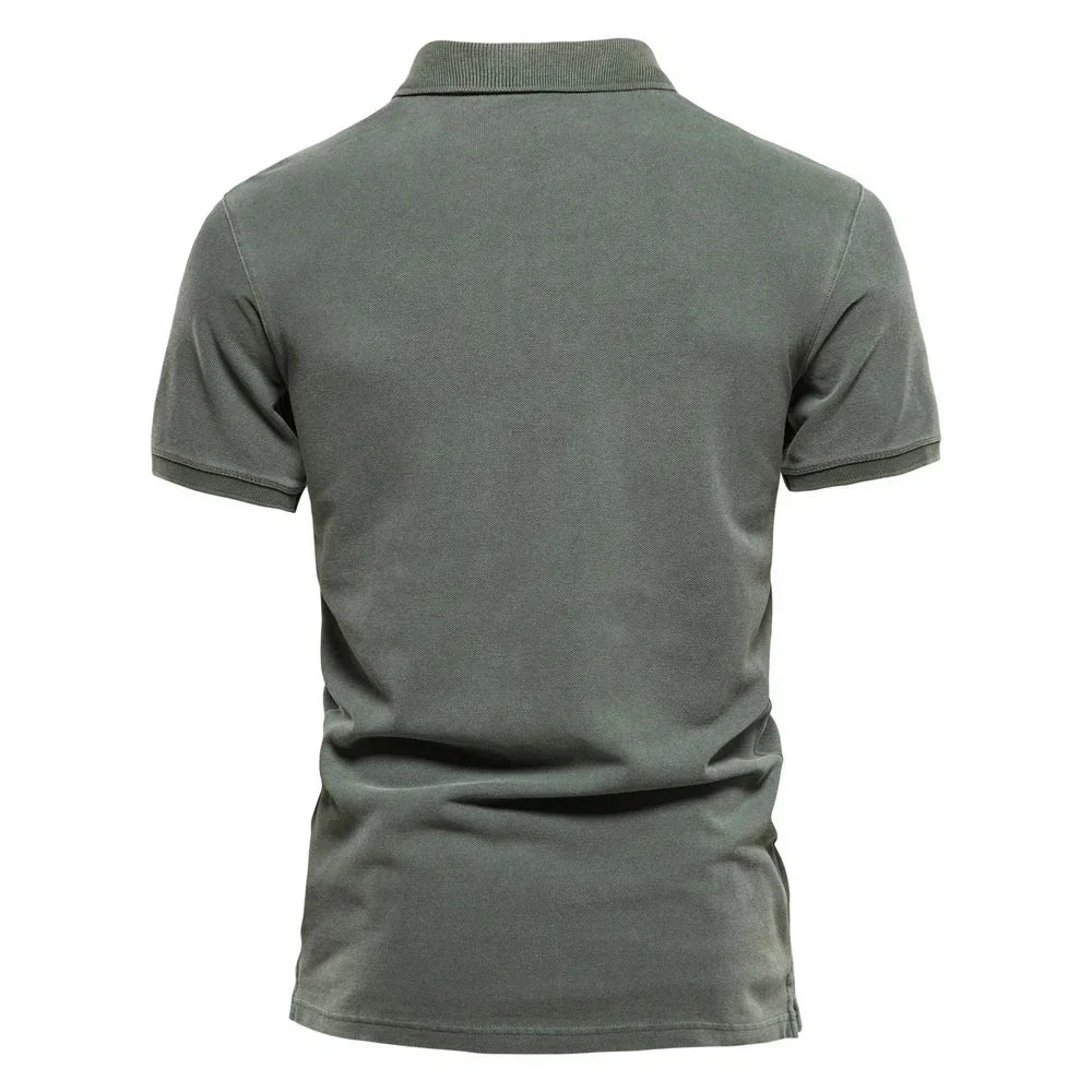 POLO | DANTE