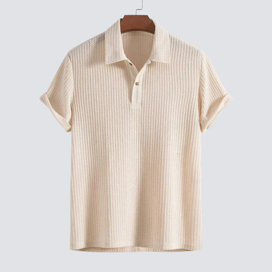 CAMISA POLO | ADRIANO