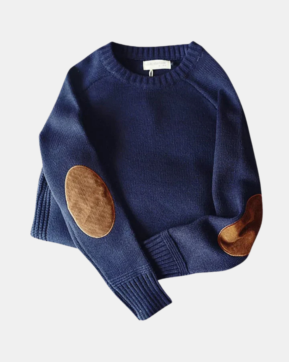 Jersey casual para hombre