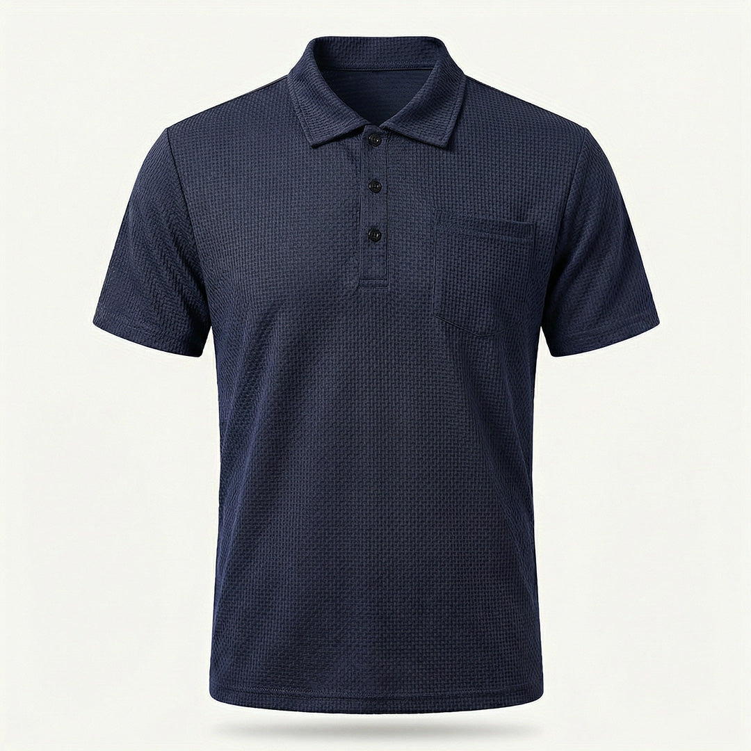 Polo | Esencial Nexo