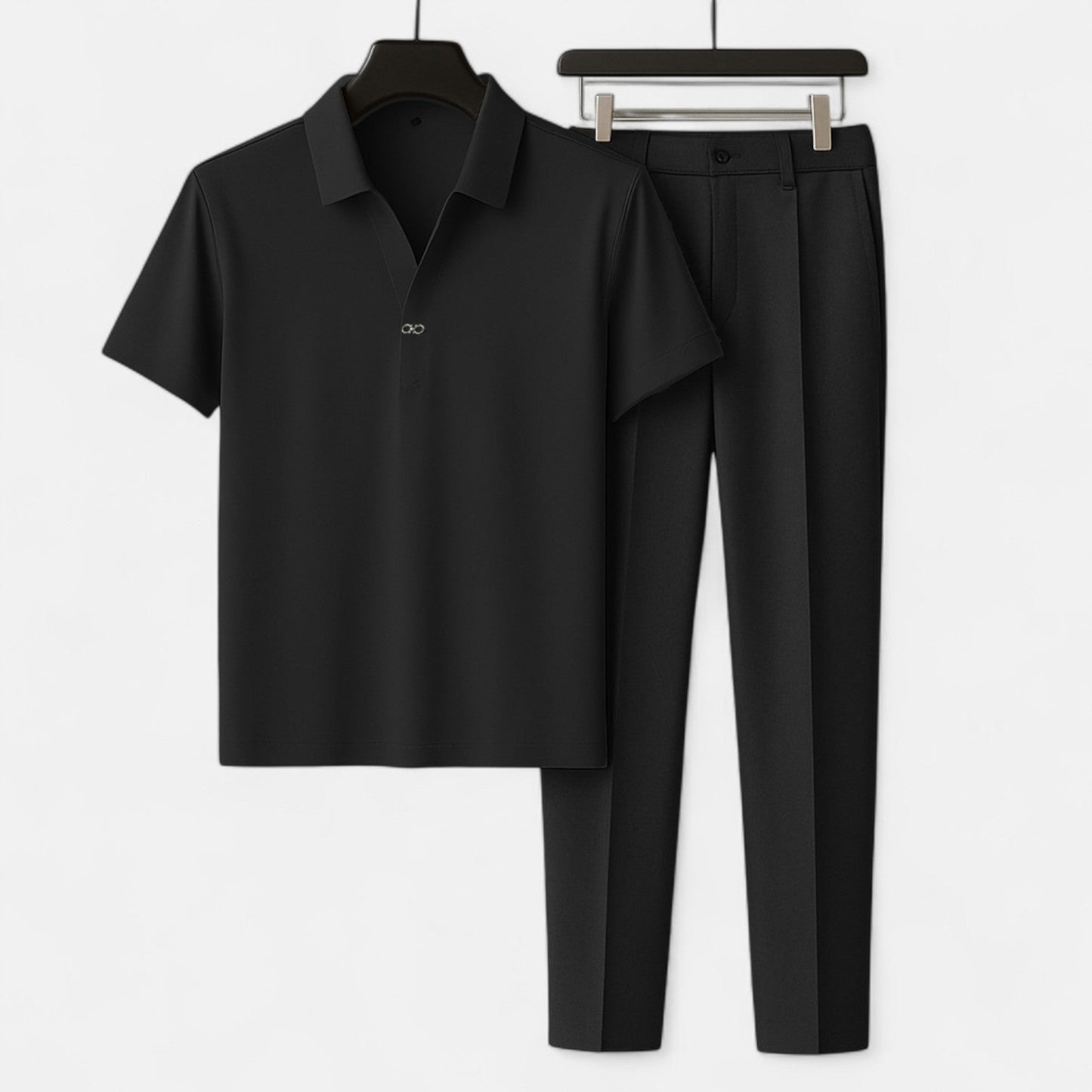 CONJUNTO | FRANCHESCO