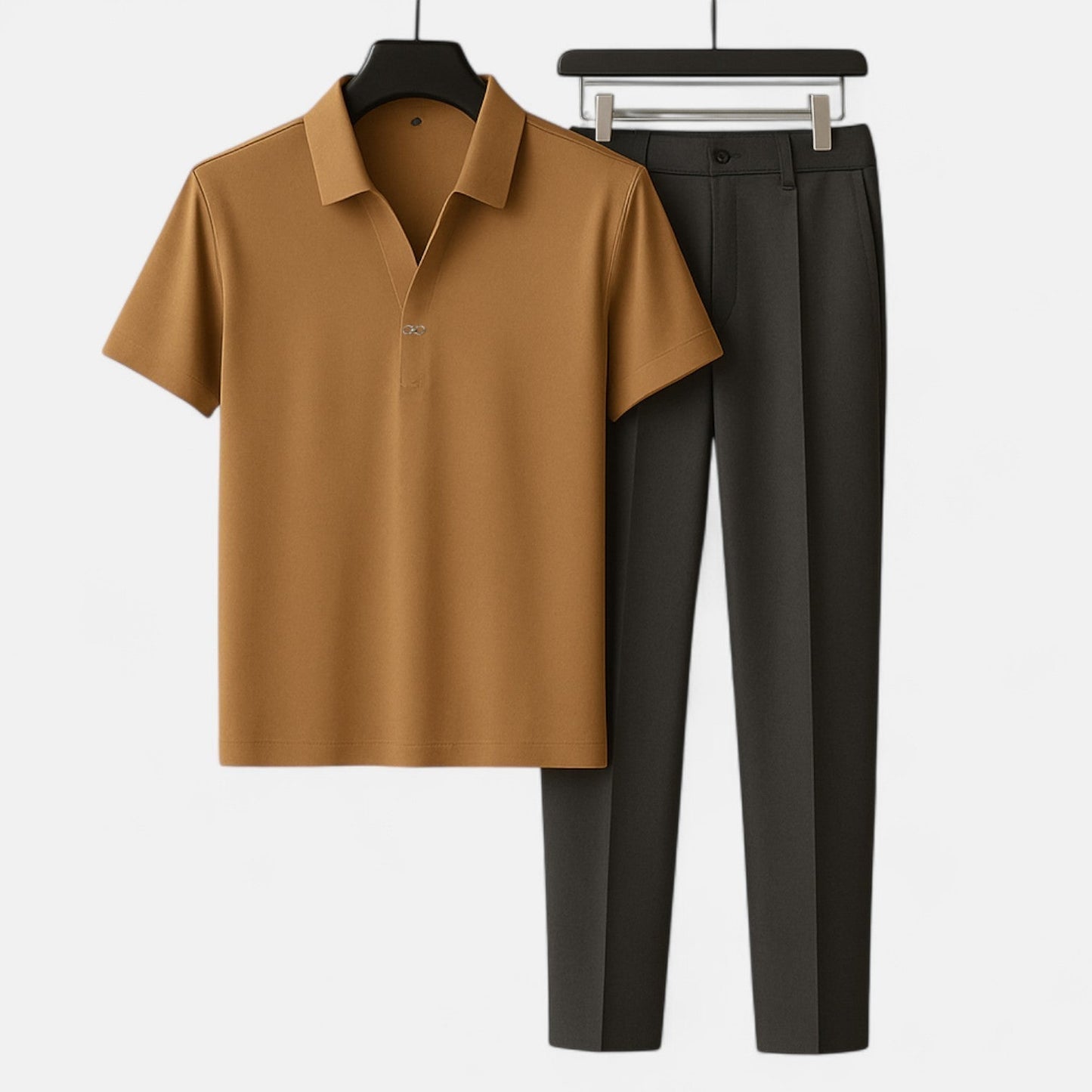 CONJUNTO | FRANCHESCO