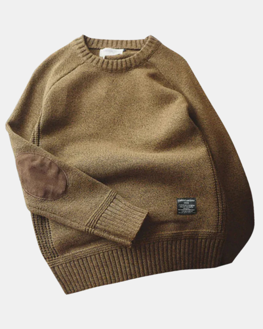 Jersey casual para hombre