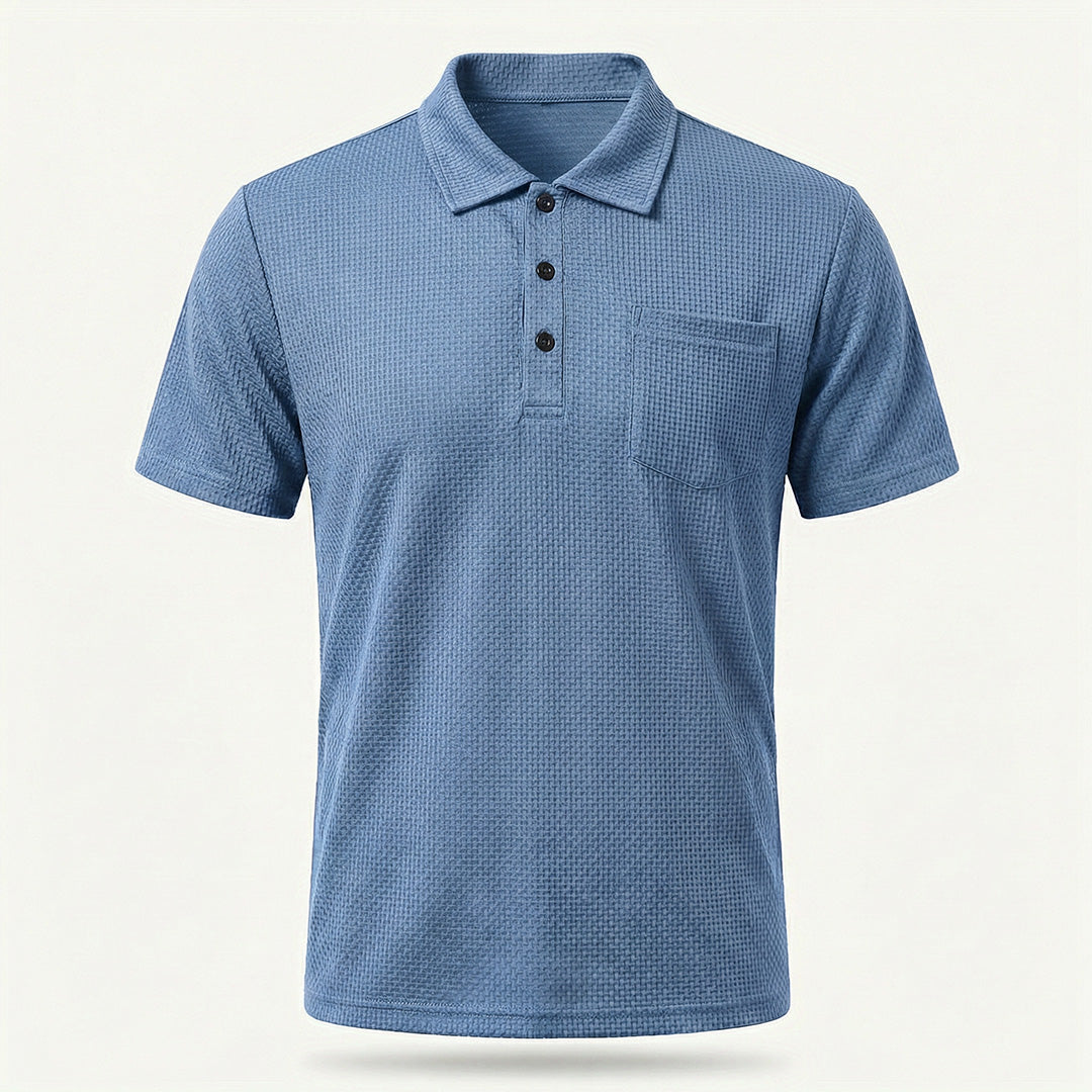Polo | Esencial Nexo