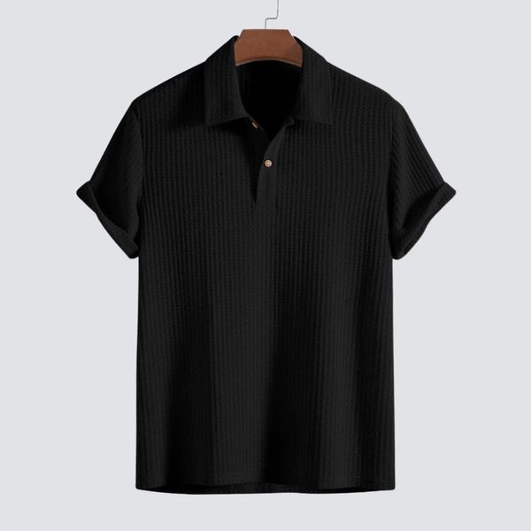 CAMISA POLO | ADRIANO