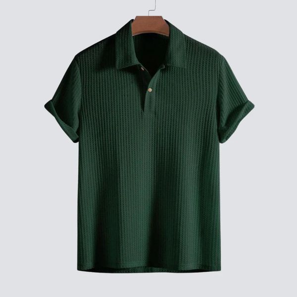 CAMISA POLO | ADRIANO