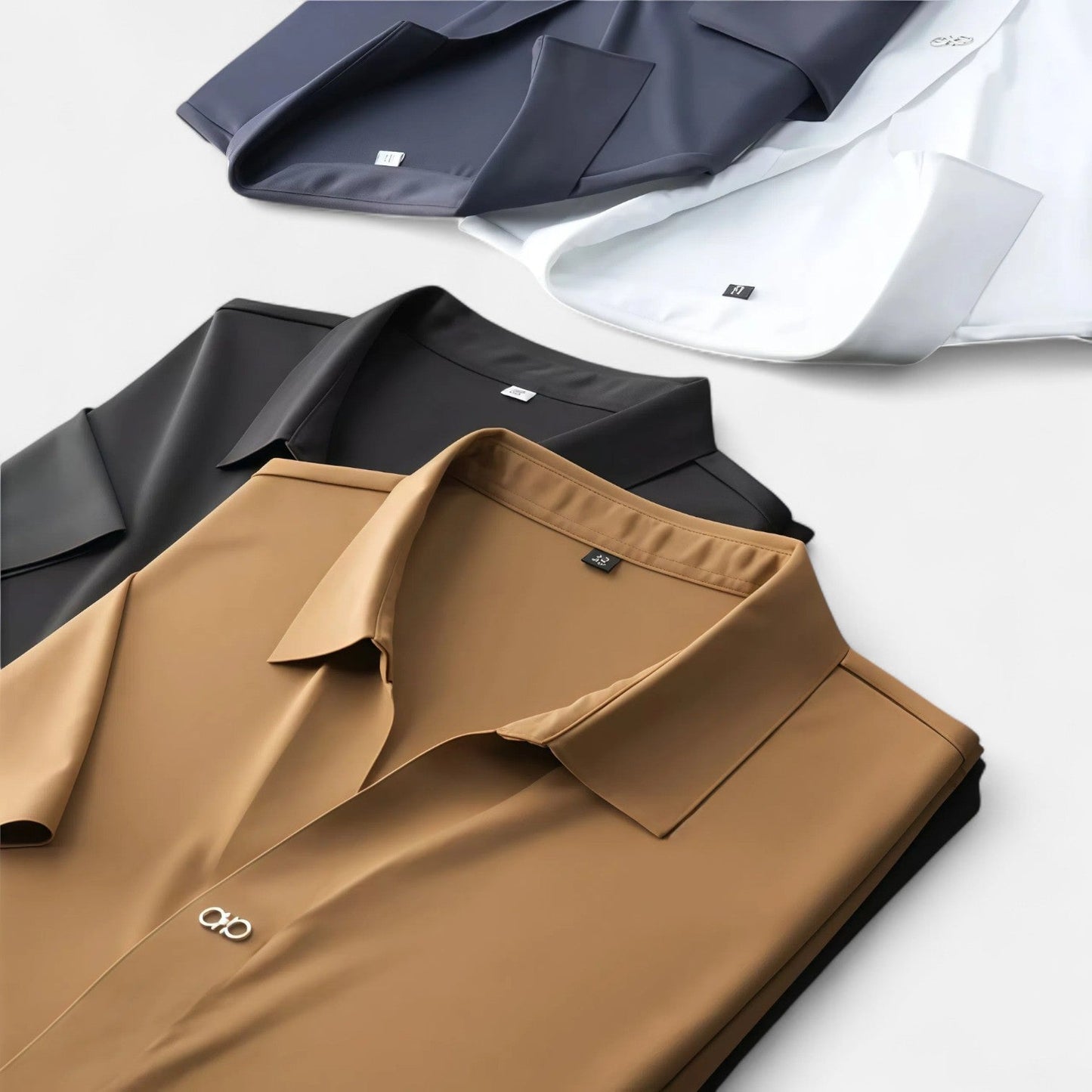 CONJUNTO | FRANCHESCO