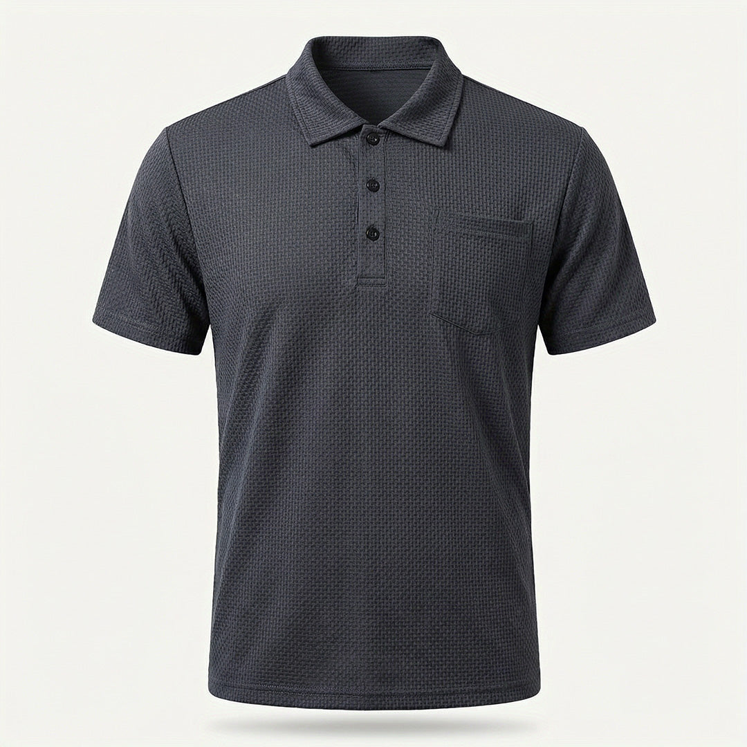 Polo | Esencial Nexo