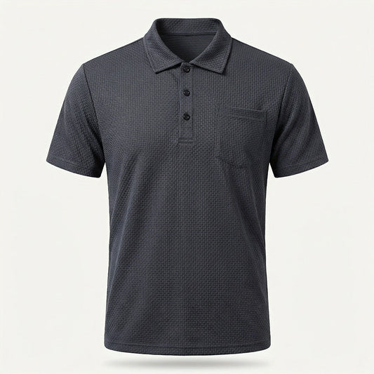 Polo | Esencial Nexo