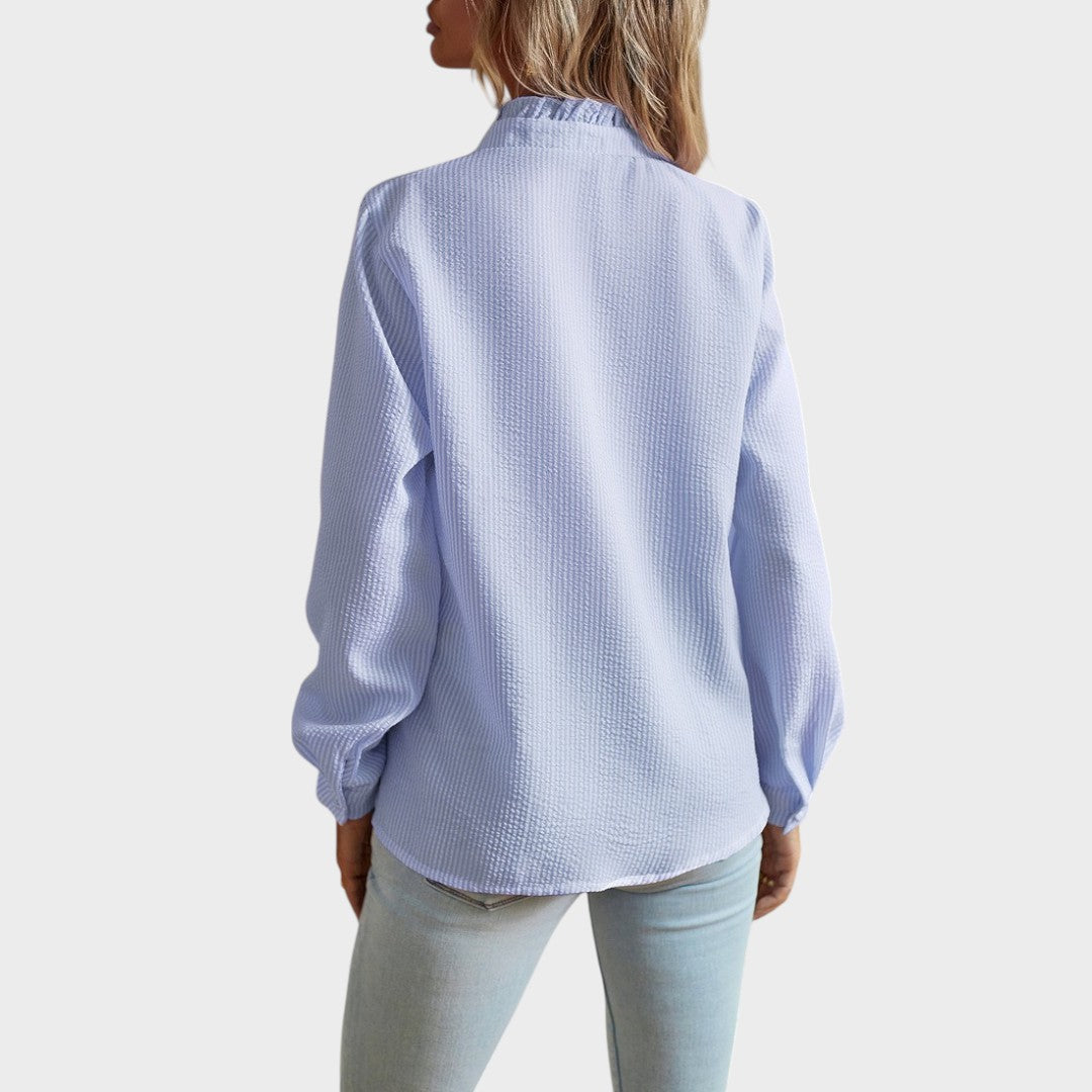 Rosana | Blusa Elegante