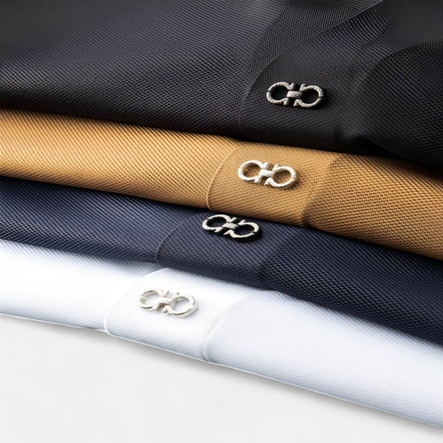 CONJUNTO | FRANCHESCO