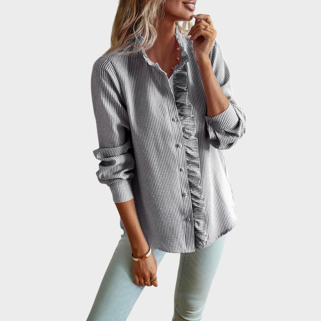 Rosana | Blusa Elegante