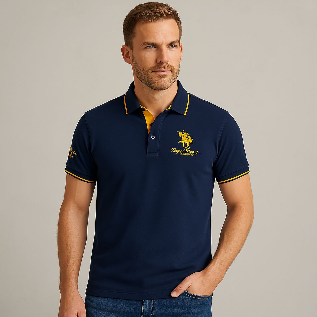POLO | VALEN