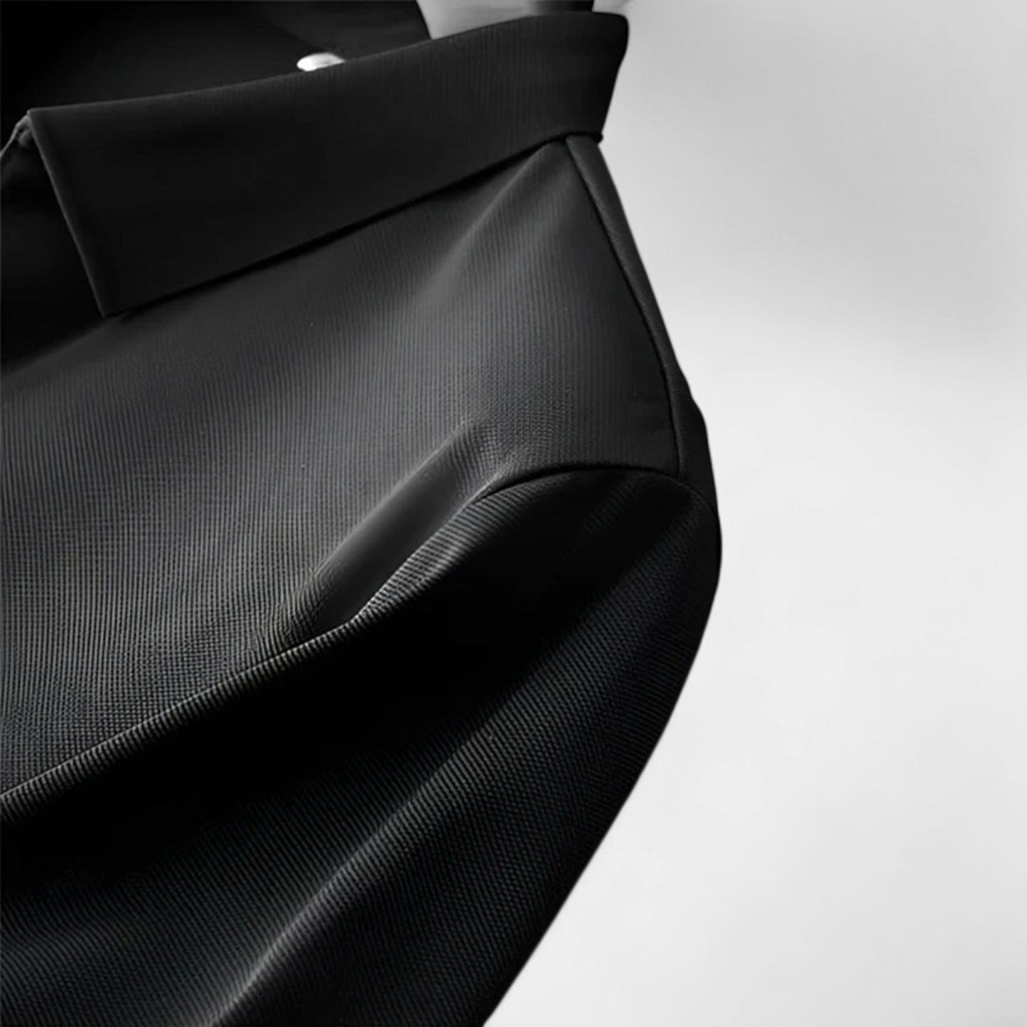 CONJUNTO | FRANCHESCO