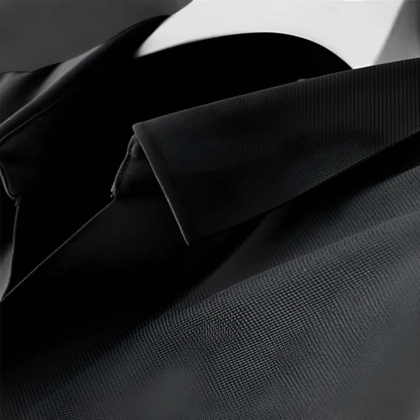 CONJUNTO | FRANCHESCO