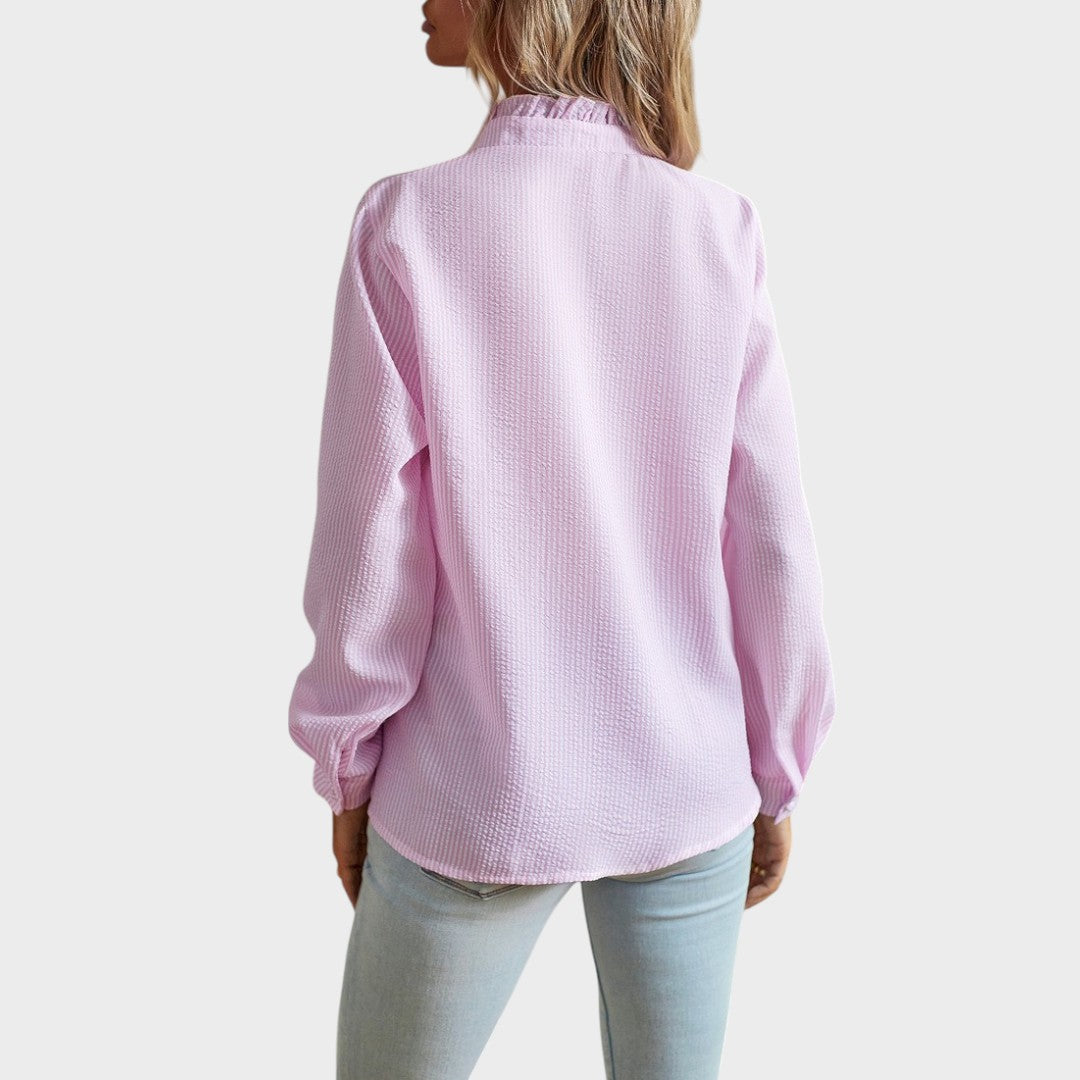 Rosana | Blusa Elegante