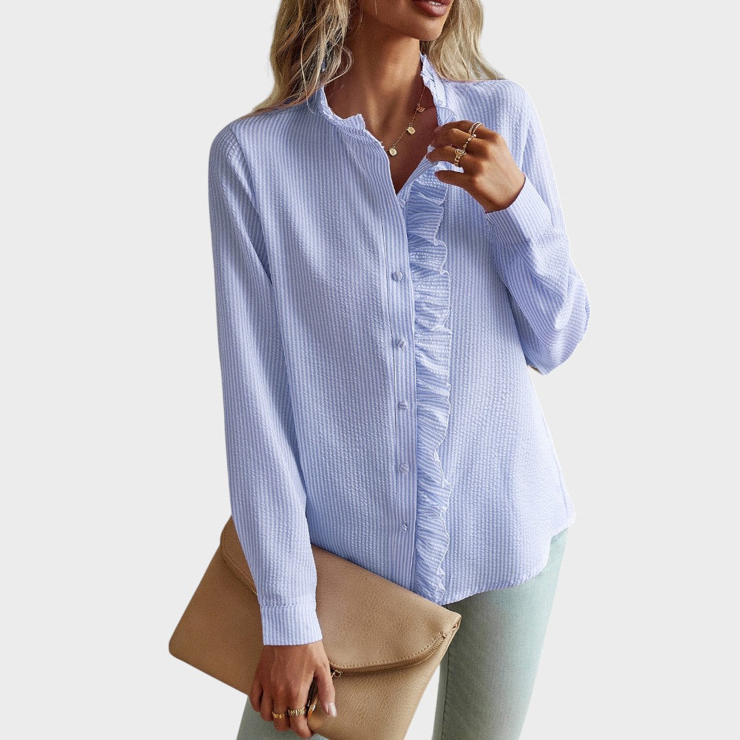 Rosana | Blusa Elegante