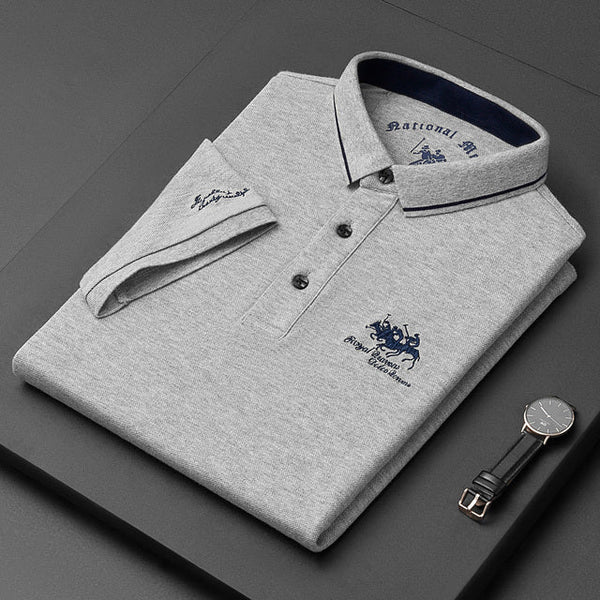 POLO | VALEN