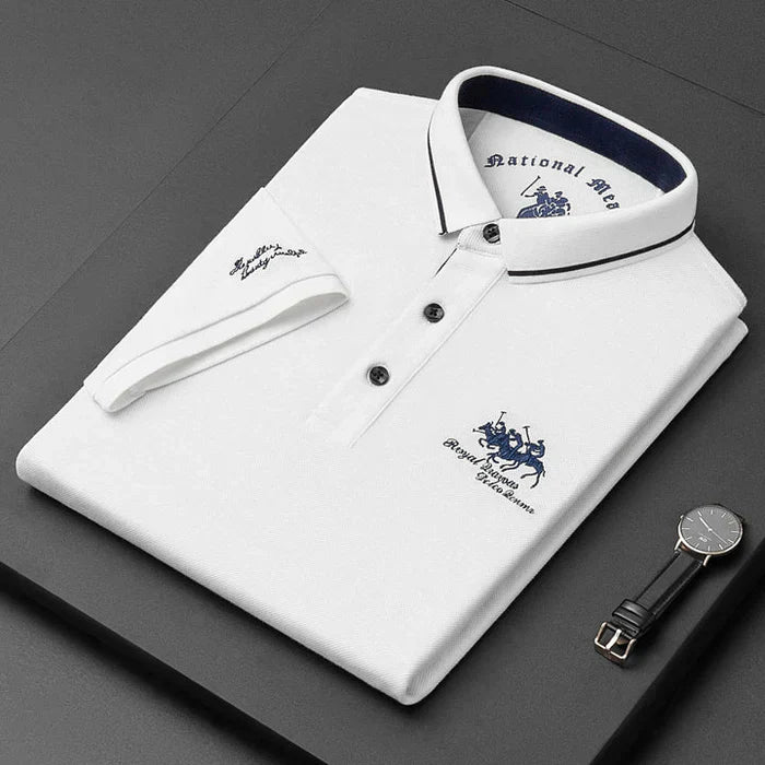 POLO | VALEN