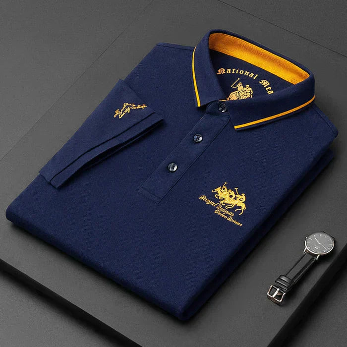 POLO | VALEN