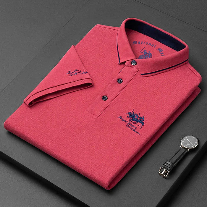 POLO | VALEN