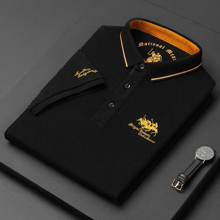 POLO | VALEN