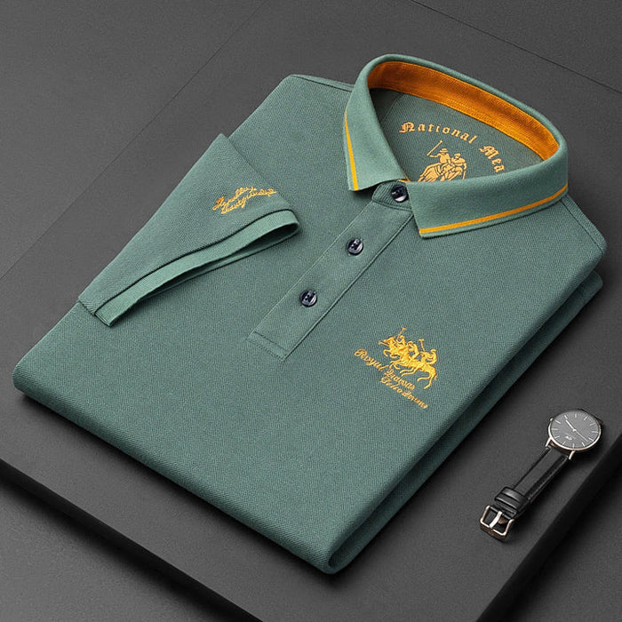 POLO | VALEN