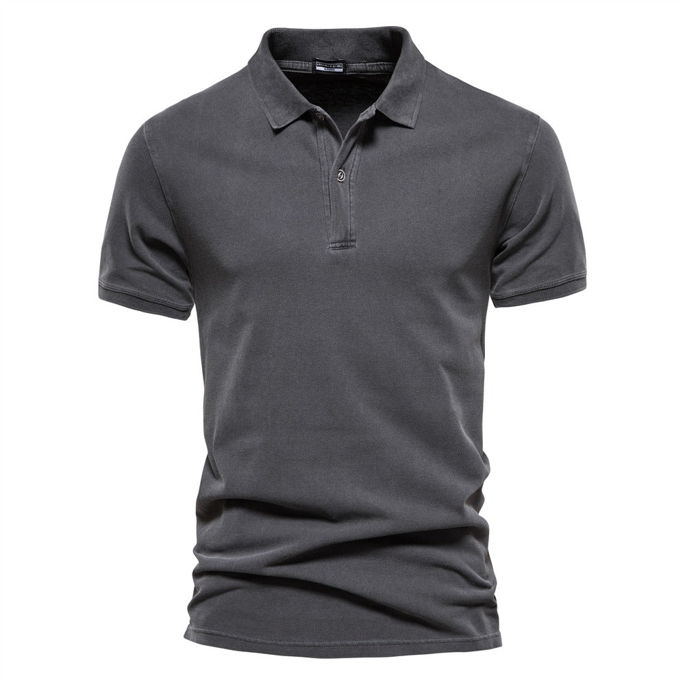 POLO | DANTE