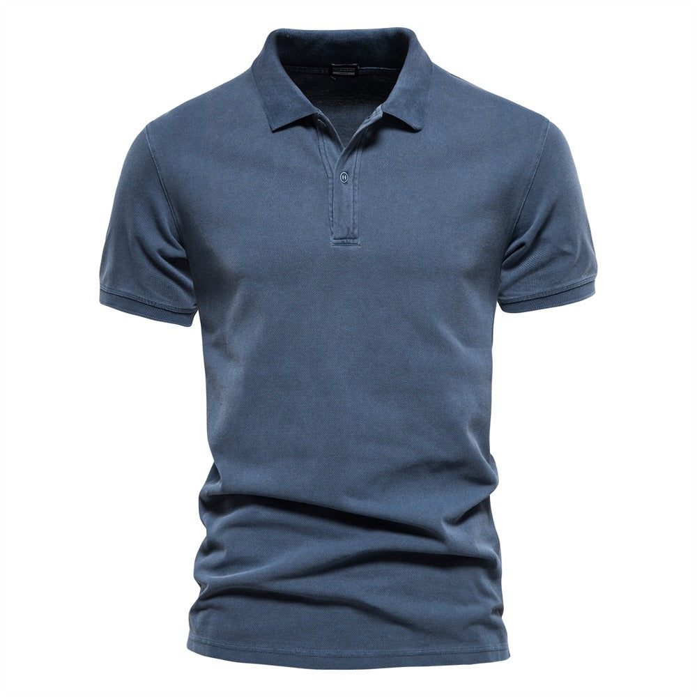 POLO | DANTE