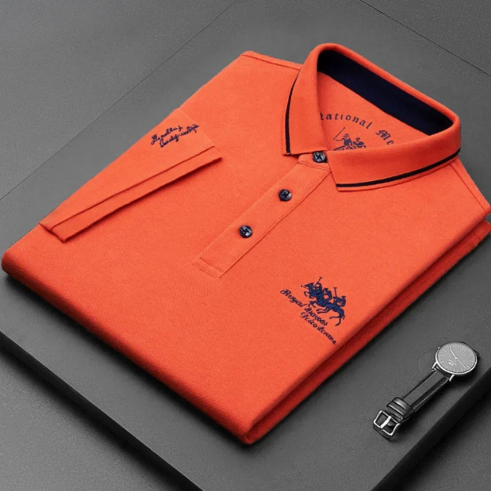 POLO | VALEN