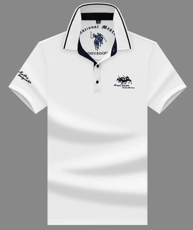 POLO | VALEN