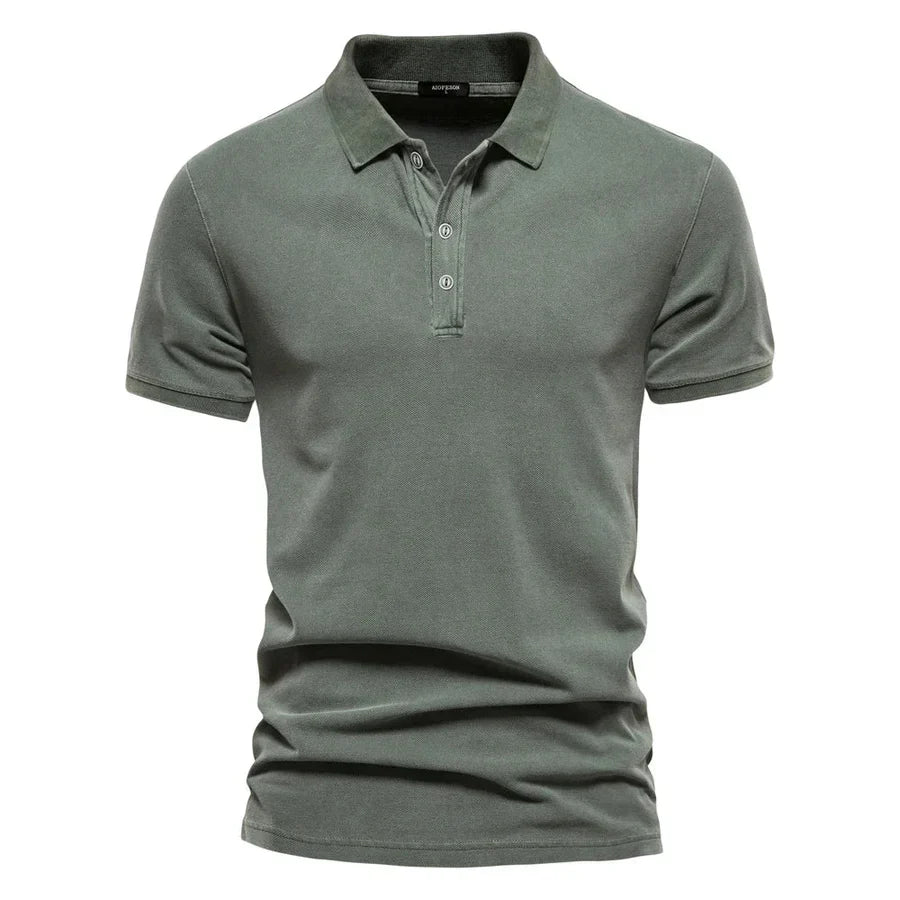 POLO | DANTE