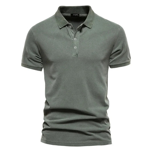 POLO | DANTE