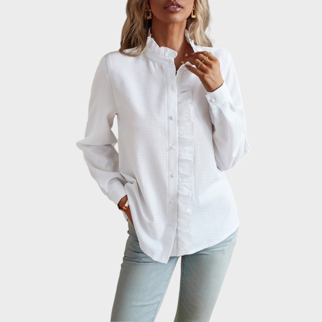 Rosana | Blusa Elegante