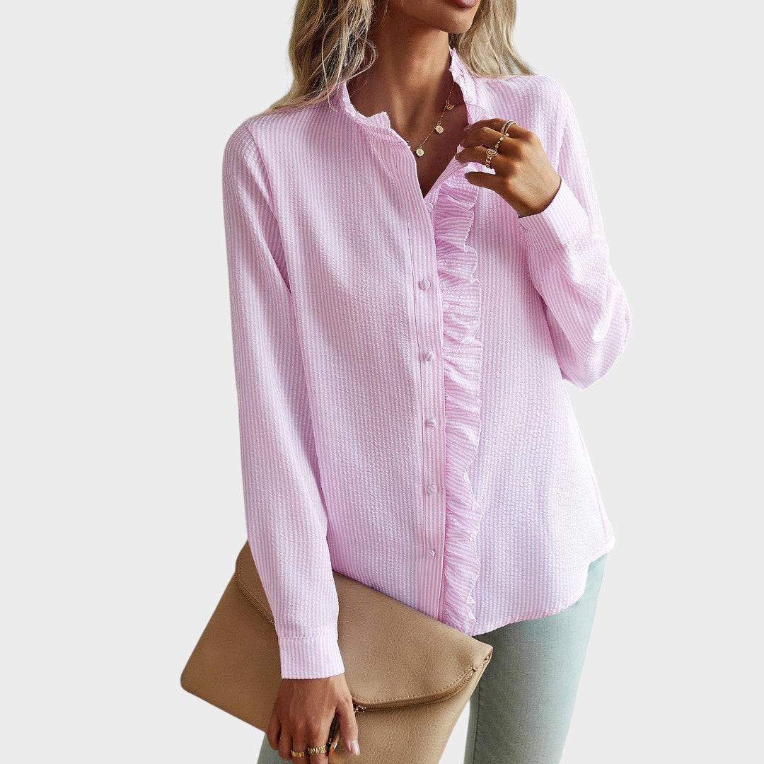 Rosana | Blusa Elegante