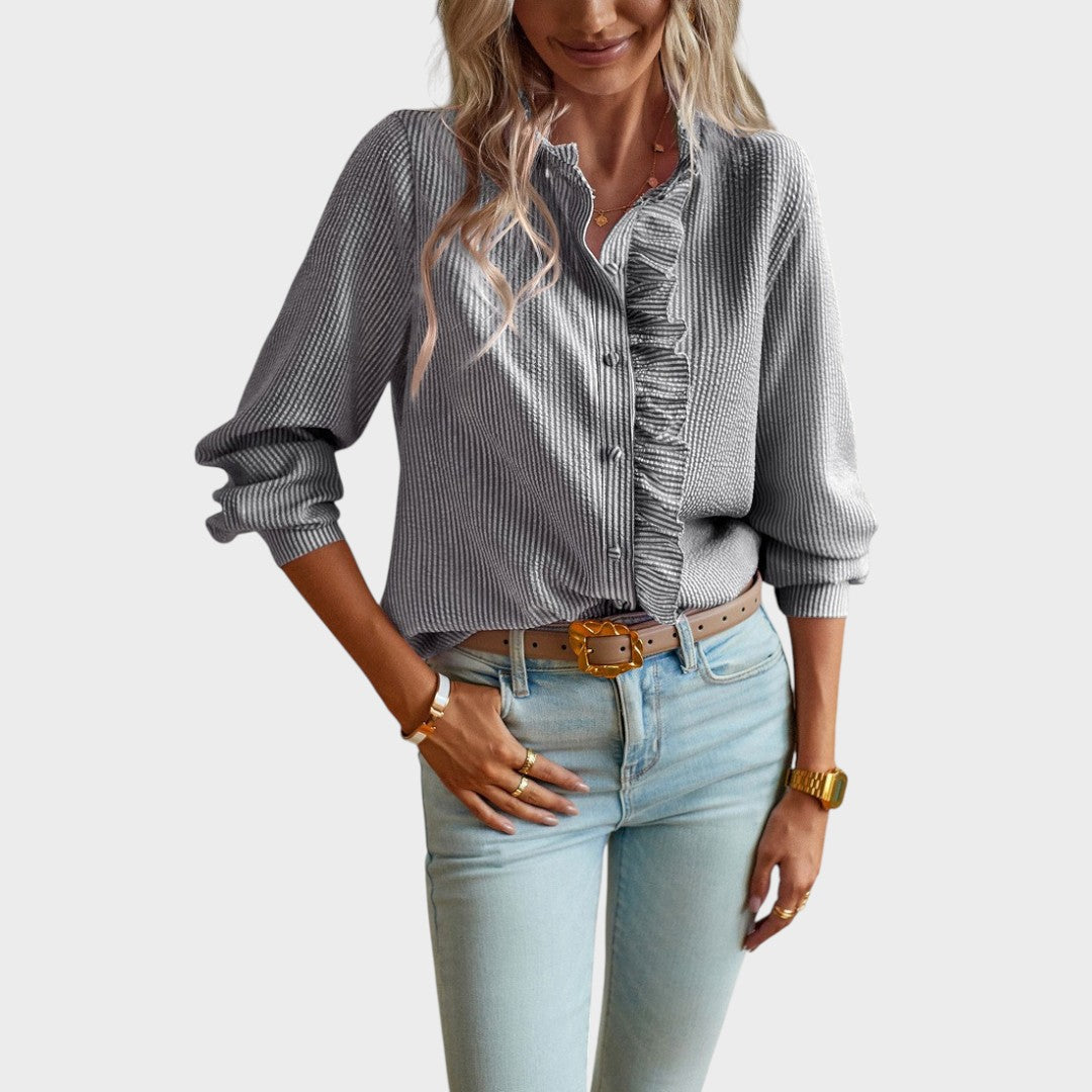 Rosana | Blusa Elegante