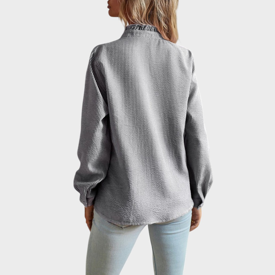 Rosana | Blusa Elegante