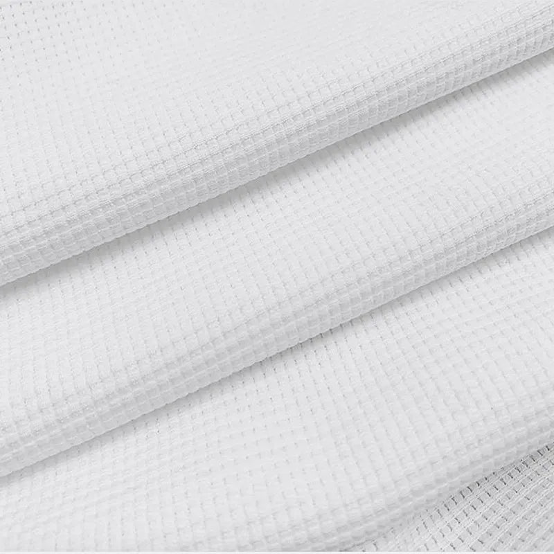 CAMISA POLO | SEBASTIÁN