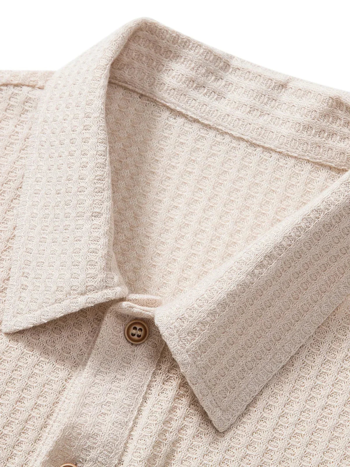 CAMISA POLO | ADRIANO