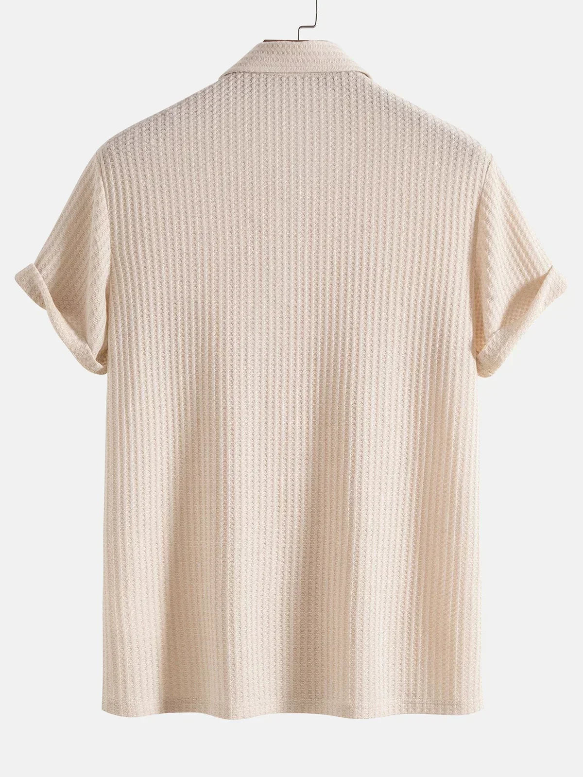 CAMISA POLO | ADRIANO